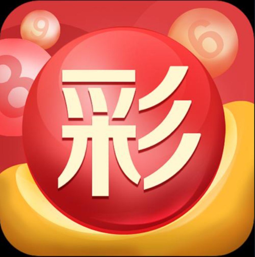 大众娱乐 - 首页